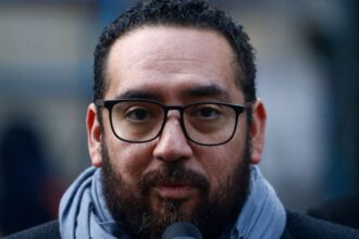 Controversia por la implementación de ramos de lenguas indígenas en Chile