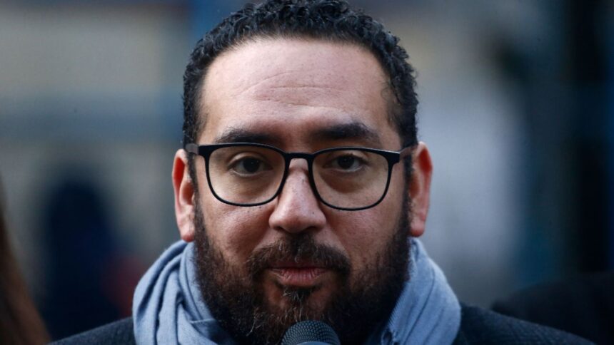 Controversia por la implementación de ramos de lenguas indígenas en Chile