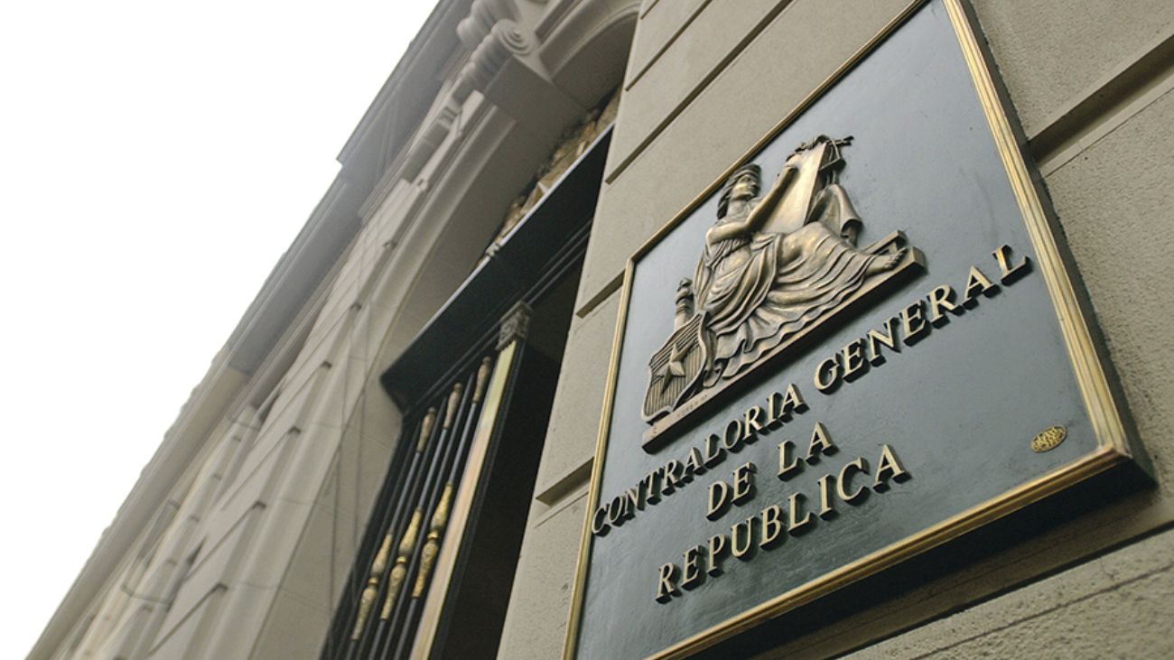 Investigan al alcalde Víctor Fritz por reunión no registrada con JICA Investigan al alcalde Víctor Fritz por reunión no registrada con JICA
