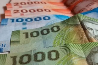 Comienzan pagos mensuales del Bono al Trabajo de la Mujer