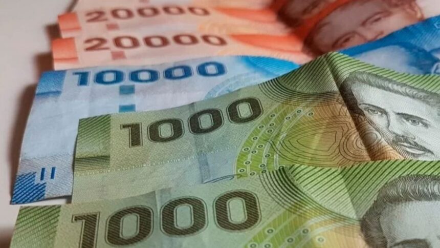 Comienzan pagos mensuales del Bono al Trabajo de la Mujer