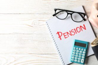 Reforma previsional: nuevo aporte del 7% al Seguro Social garantizado