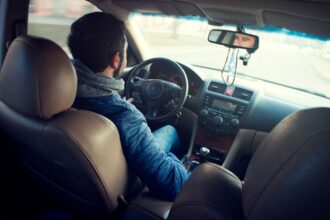 Descubre cómo pagar el permiso de circulación 2025 desde febrero