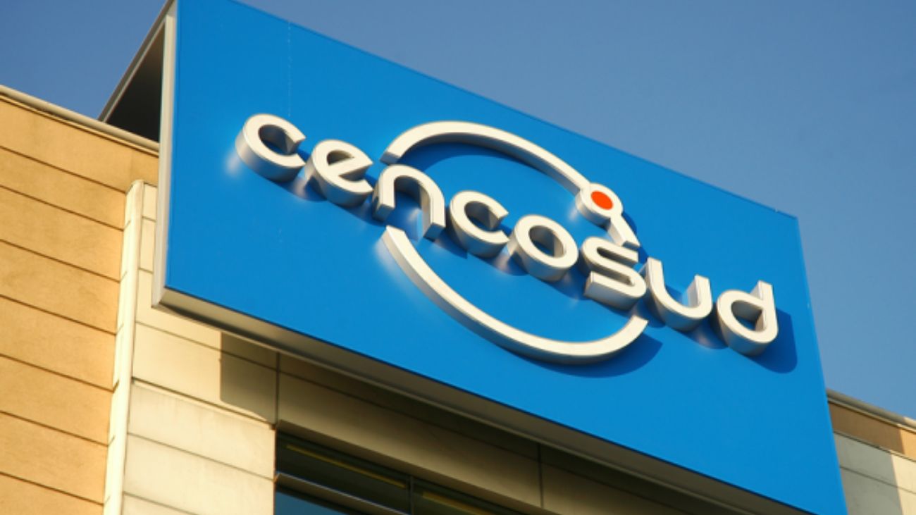 Cencosud adquiere Makro y Roberto Basualdo: expansión en Argentina Cencosud adquiere Makro y Roberto Basualdo: expansión en Argentina