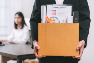 Descenso del desempleo en Chile: estrategias para disminuir la tasa de desocupación