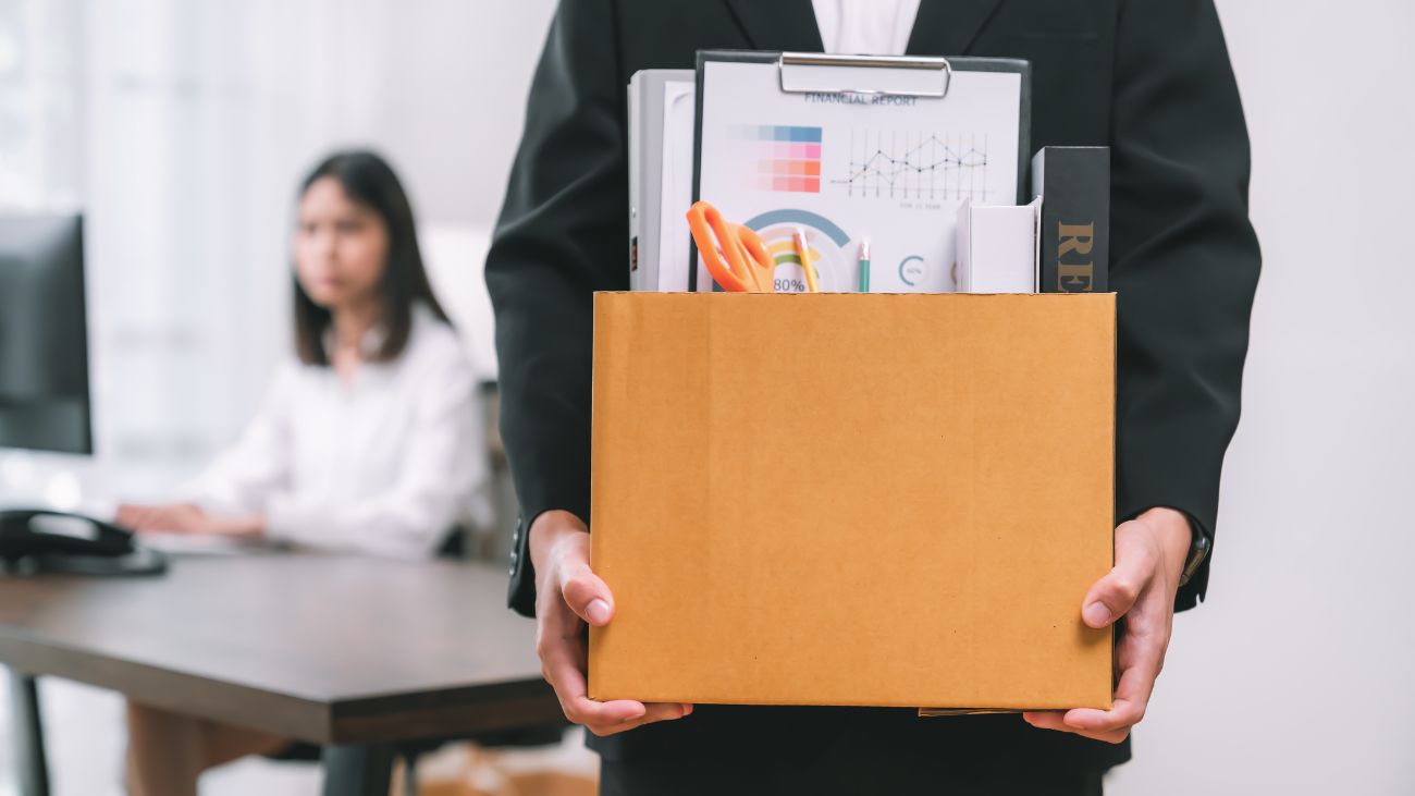 Descenso del desempleo en Chile: estrategias para disminuir la tasa de desocupación