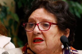 Diputada pide transparencia y eficiencia en uso de fondos culturales