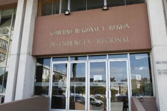 Descontento y preocupación por recorte de $5.500 millones en Valparaíso