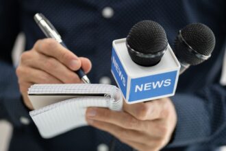 Polémica por contratación excesiva de periodistas en Ministerio de Gobierno