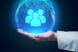 Aumento del desempleo en tecnología: Crisis y medidas de recuperación