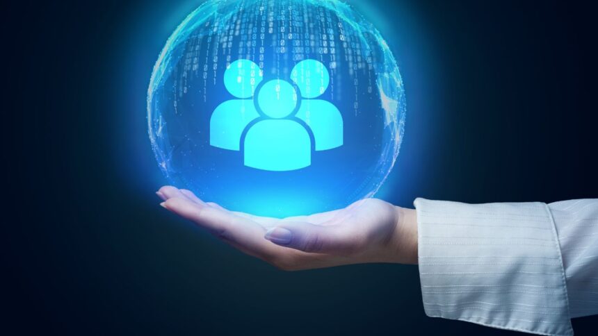 Aumento del desempleo en tecnología: Crisis y medidas de recuperación