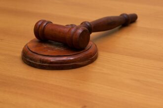 Condena a exPrefecto y capitán por obstrucción a la investigación en Coyhaique