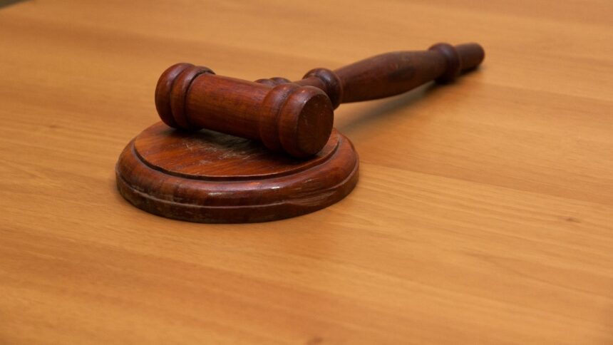 Condena a exPrefecto y capitán por obstrucción a la investigación en Coyhaique