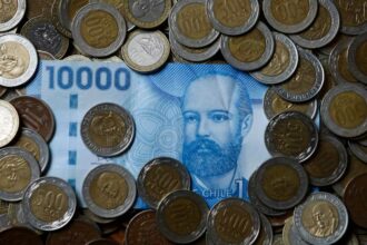 Pagos de beneficios económicos en Chile: ¡Detalles de los pagos este 31 de enero!