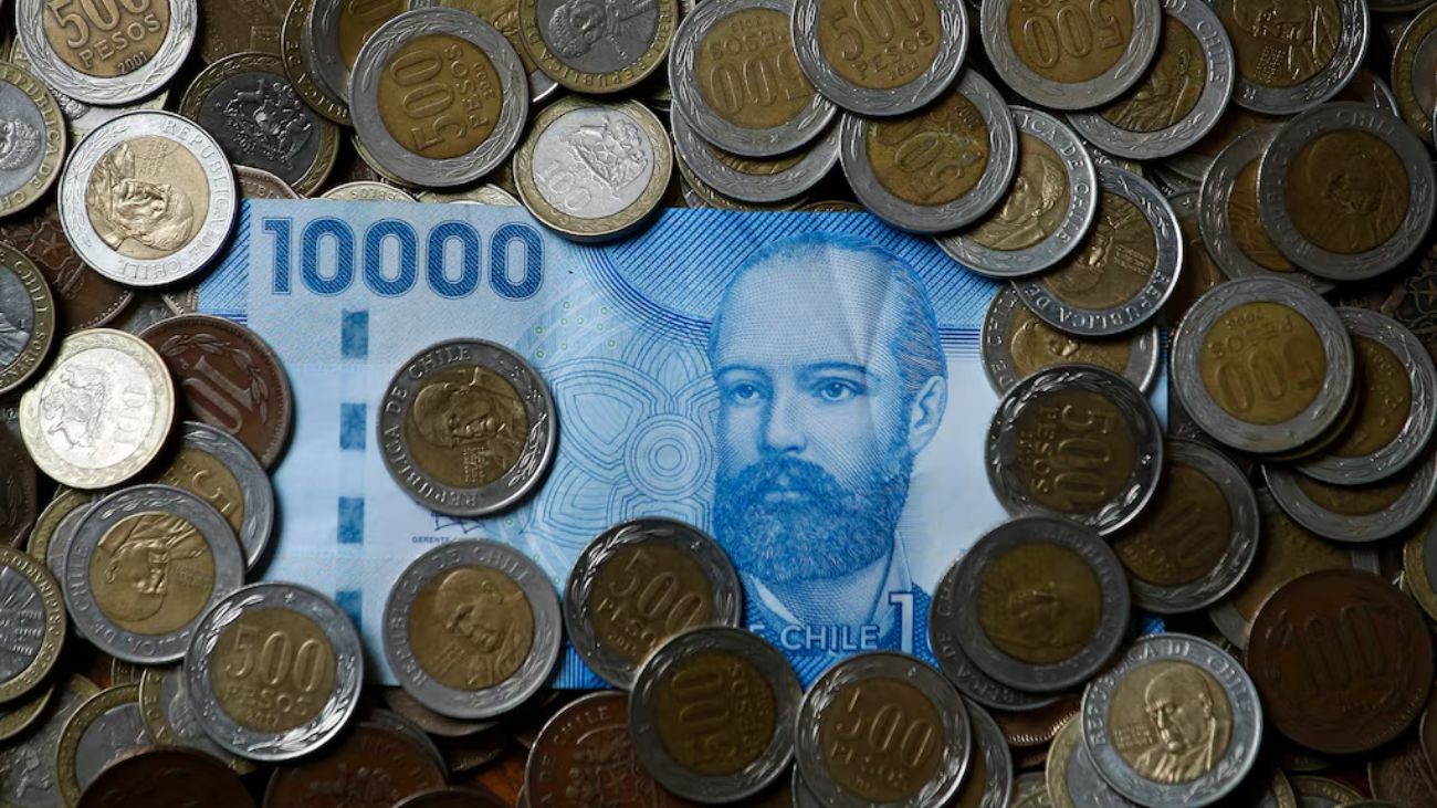 Pagos de beneficios económicos en Chile: ¡Detalles de los pagos este 31 de enero! Pagos de beneficios económicos en Chile: ¡Detalles de los pagos este 31 de enero!
