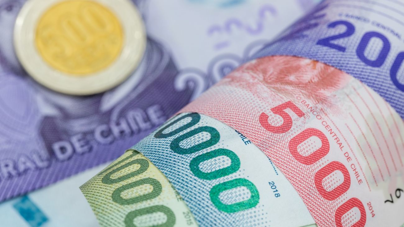 Anuncio de aumento del Bono por Formalización del Trabajo en 2024 Anuncio de aumento del Bono por Formalización del Trabajo en 2024