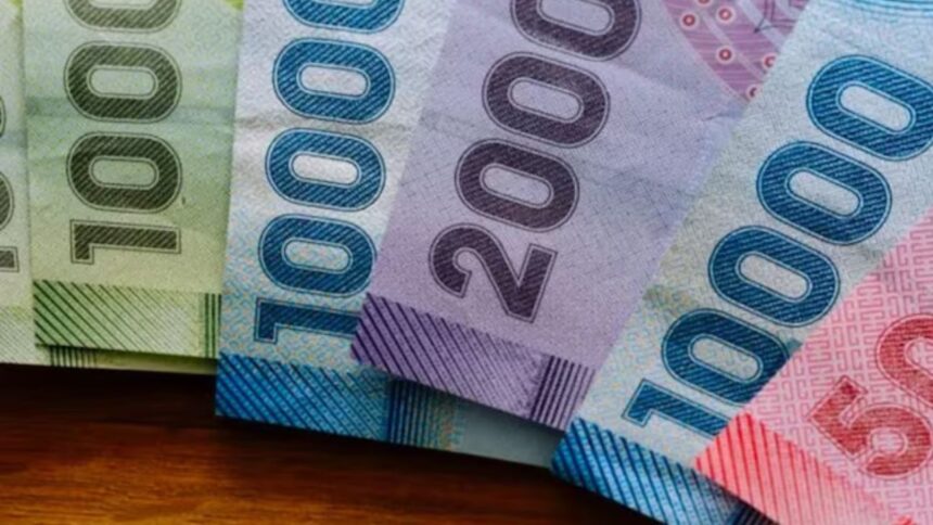 Aumento del Bono de Protección: Beneficios para mujeres vulnerables en Chile