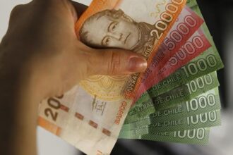 Reforma de Pensiones en Chile: Aportes del Empleador y Beneficios Mejorados