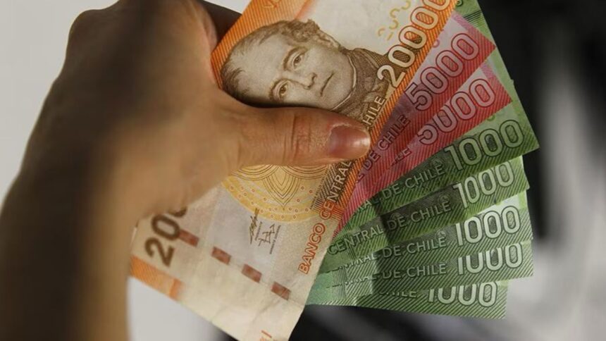 Reforma de Pensiones en Chile: Aportes del Empleador y Beneficios Mejorados