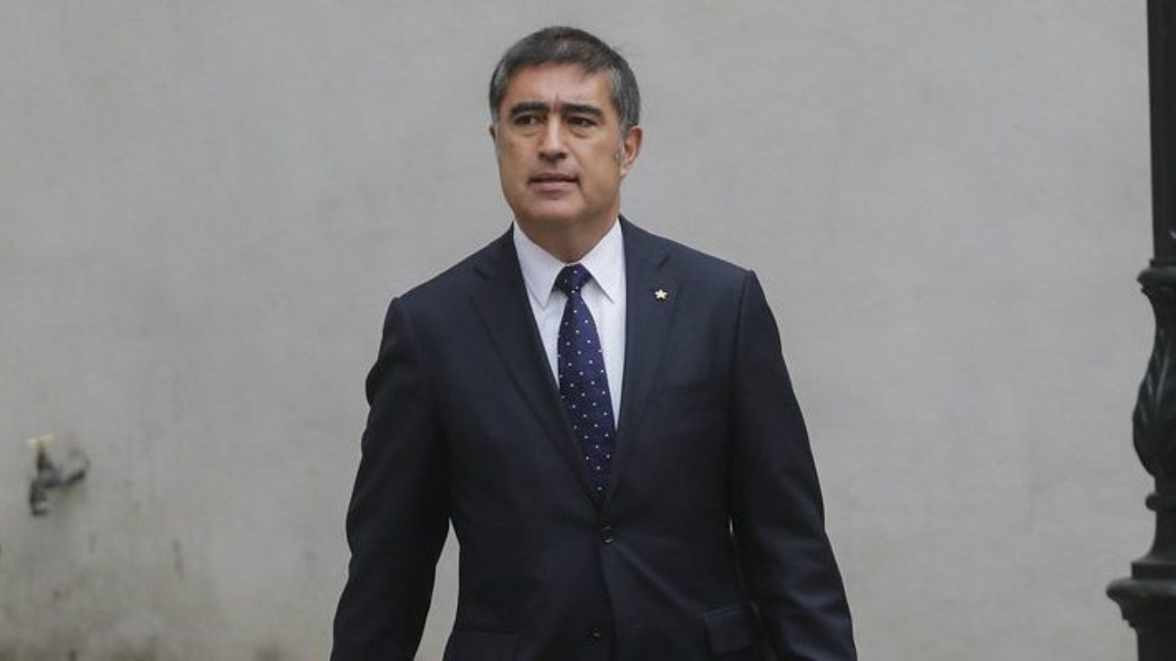 Extrabajadores de Santiago demandan por despidos discriminatorios por motivos políticos Extrabajadores de Santiago demandan por despidos discriminatorios por motivos políticos