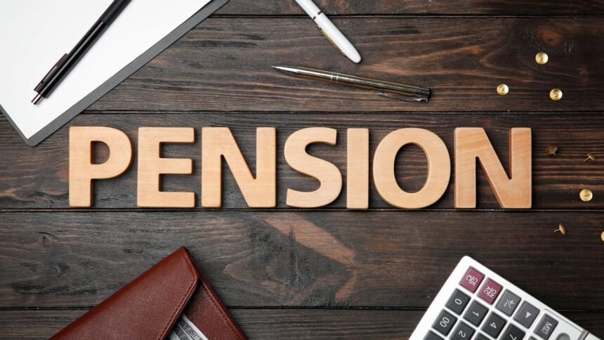 Reforma de pensiones: ¿Qué pasó con el autopréstamo y la PGU?