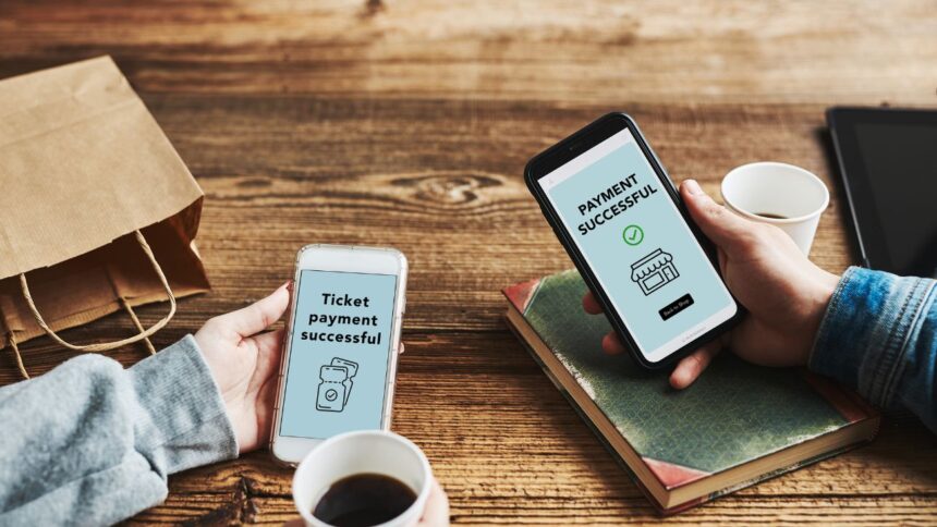 Problemas en servicios digitales de BancoEstado, Banco Santander y Banco de Chile