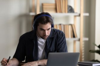 Acceso gratuito a 23.000 cursos en línea para afiliados Caja Los Andes