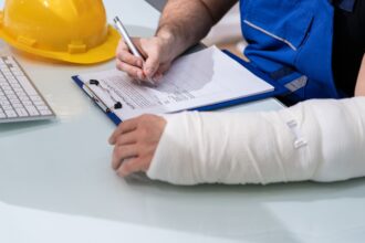 Accidentes laborales graves en empresa de Llanquihue: multa millonaria