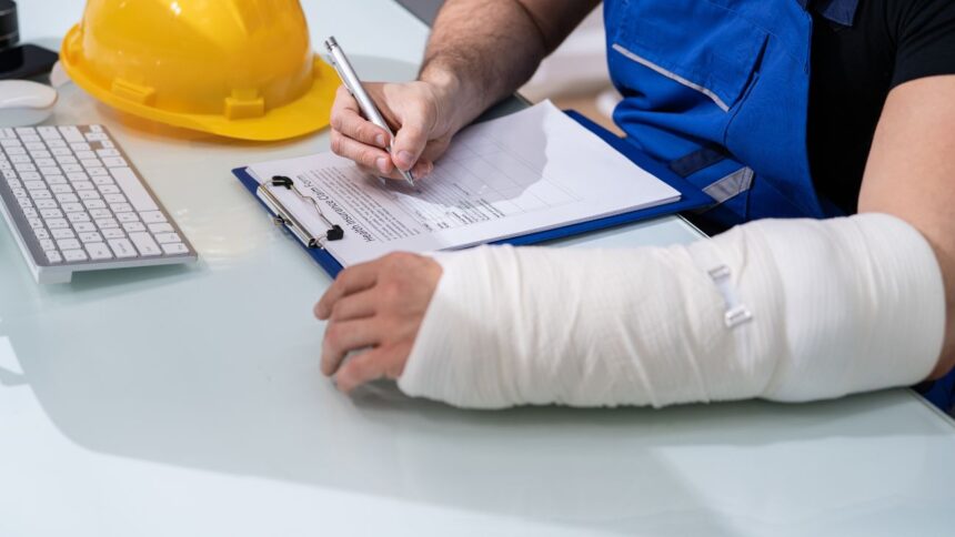 Accidentes laborales graves en empresa de Llanquihue: multa millonaria