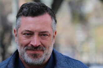 El alcalde de Ñuñoa busca postergar traspaso de colegios a SLEP