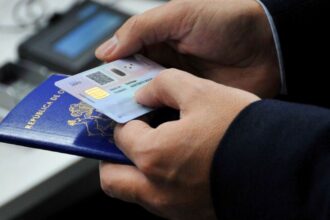 Republicanos piden suspender estatus de Chile en Visa Waiver program
