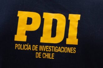 Proceso de admisión gratuito para nuevos agentes policiales en Chile