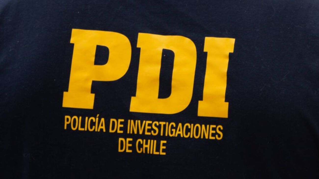 Proceso de admisión gratuito para nuevos agentes policiales en Chile
