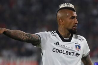 ¡Acuerdo Histórico! Vuelve la Copa Chile 2025 con Novedades Importantes