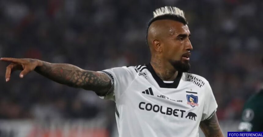 ¡Acuerdo Histórico! Vuelve la Copa Chile 2025 con Novedades Importantes