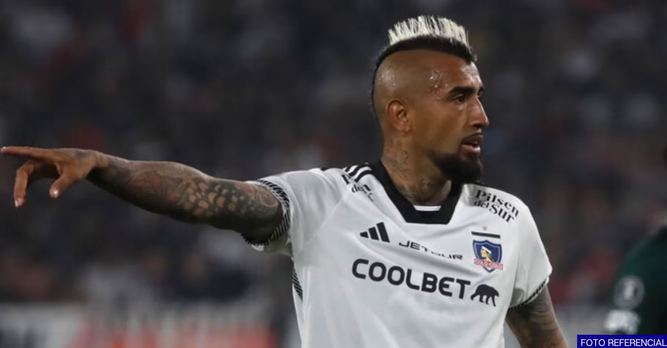 ¡Acuerdo Histórico! Vuelve la Copa Chile 2025 con Novedades Importantes