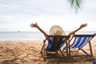 Calendario 2025: Descubre los 19 feriados y sus fechas clave