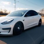 ¿Cuánto Cuesta un Auto Tesla en Chile? Modelos, Precios y Más