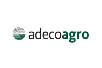 Adecoagro considera oferta de Tether Investments por US$12,41 por acción