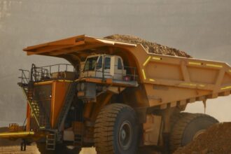 El aumento de las acciones de mineras de oro: ¿un buen momento para invertir?