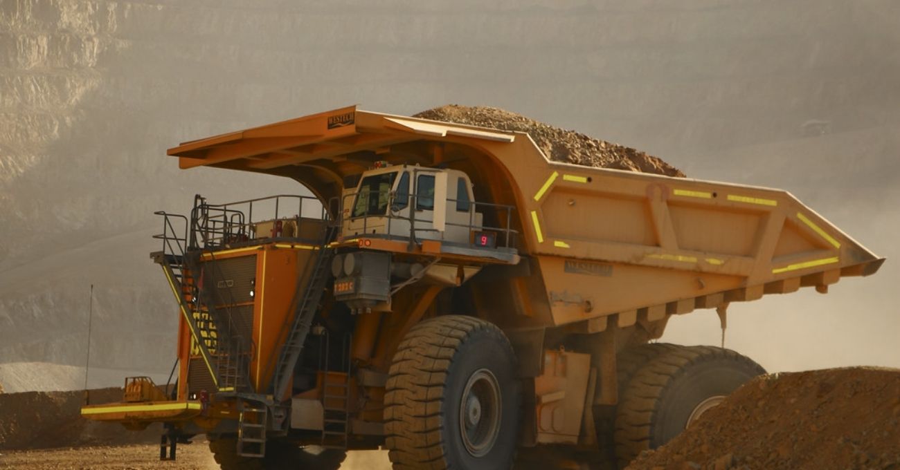 El aumento de las acciones de mineras de oro: ¿un buen momento para invertir? El aumento de las acciones de mineras de oro: ¿un buen momento para invertir?