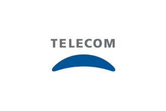 Reguladores aprueban adquisición de Telefónica por Telecom Argentina por US$1.245 millones