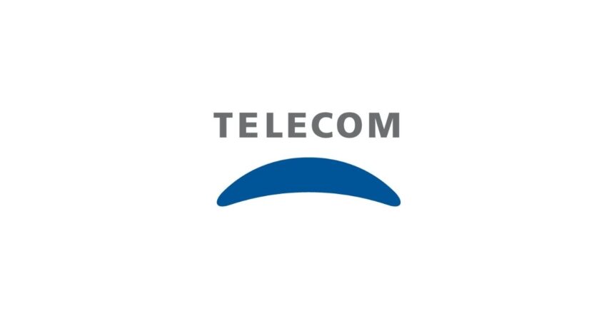 Reguladores aprueban adquisición de Telefónica por Telecom Argentina por US$1.245 millones