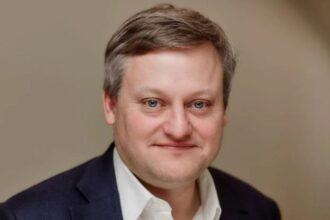 BP presenta su 'reinicio fundamental' con cambios estratégicos esperados