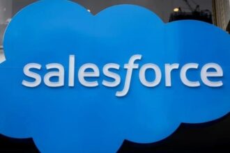 Potencial de Agentforce para impulsar la acción de Salesforce a largo plazo