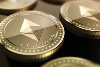 Nuevo ETF de Ethereum podría impulsar su crecimiento en 2025