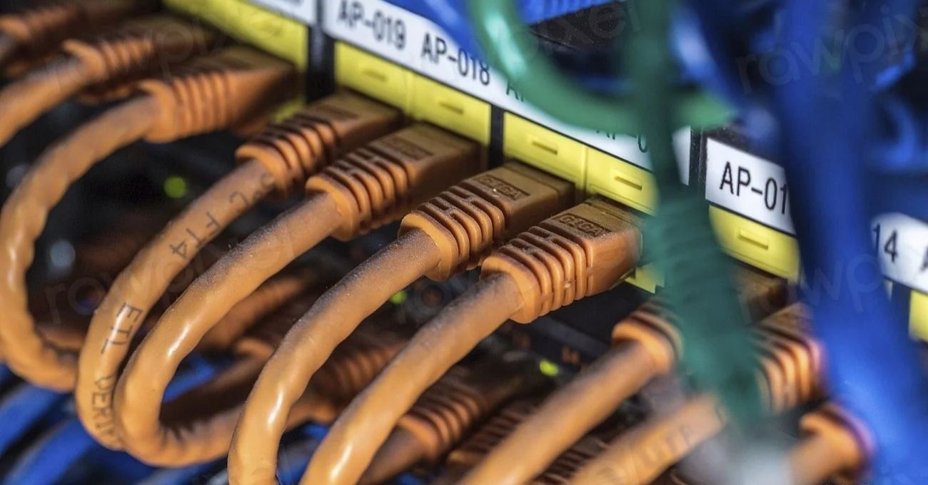 Pérdidas en tecnológicas de EE.UU. superan US$1,5 billones: Tesla cae un 37% Pérdidas en tecnológicas de EE.UU. superan US$1,5 billones: Tesla cae un 37%