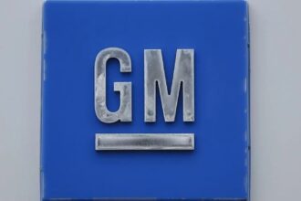 GM recomprará $6.000 millones en acciones: estrategia para inversores de la automotriz