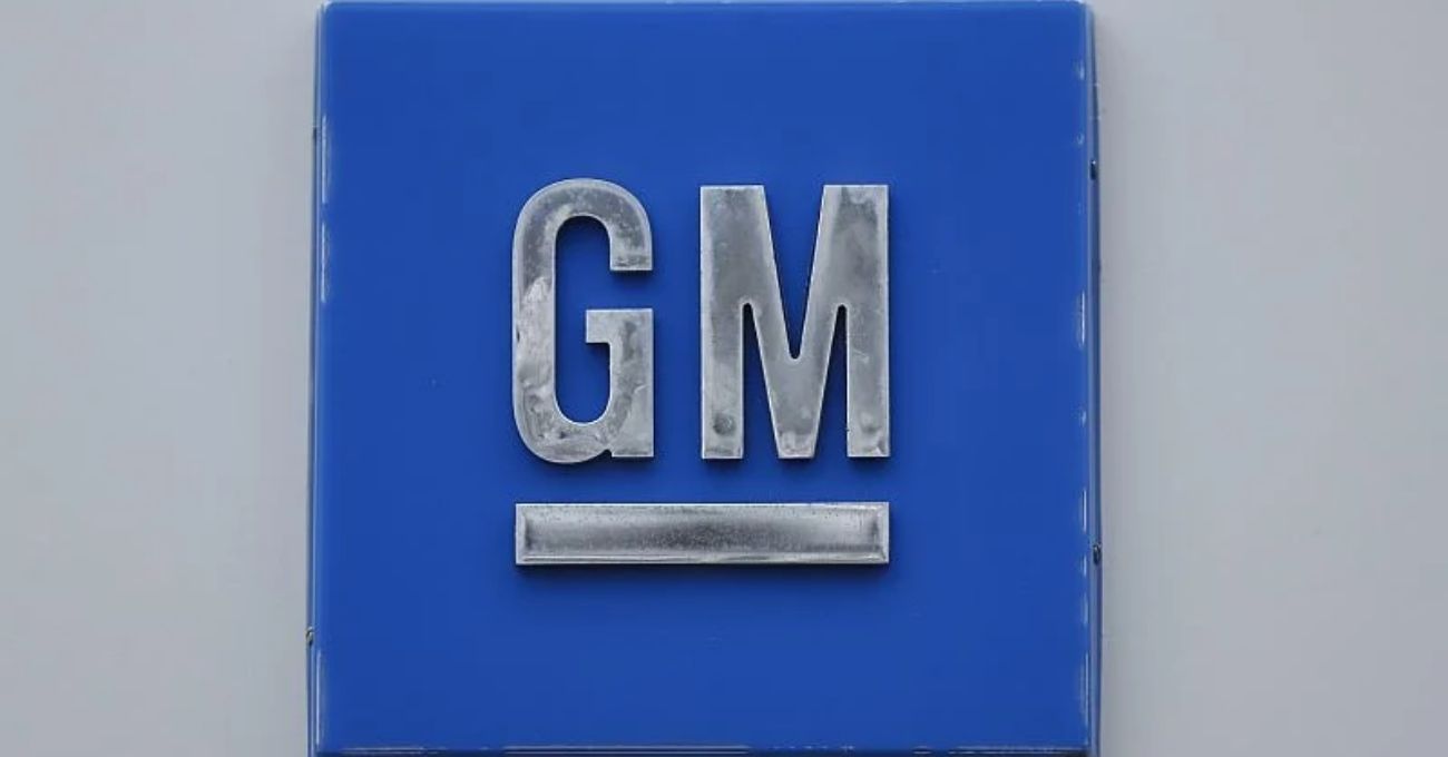 GM recomprará $6.000 millones en acciones: estrategia para inversores de la automotriz