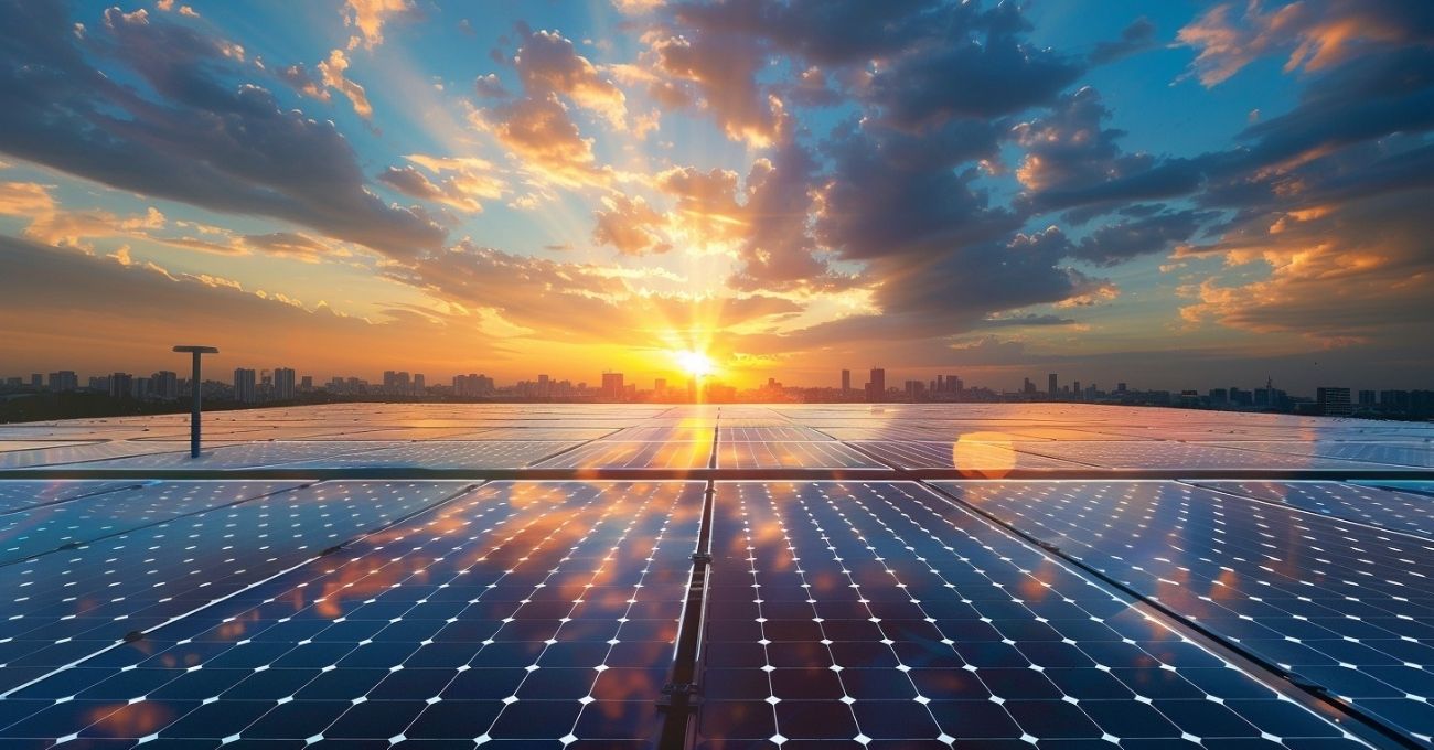 Vista Energy registra caída del 29% en su ganancia neta
